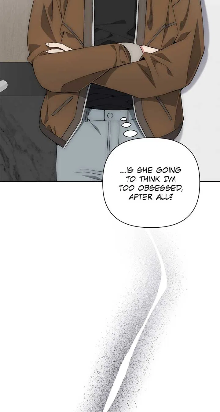 Office Scandal Chapter 22 – Page 10