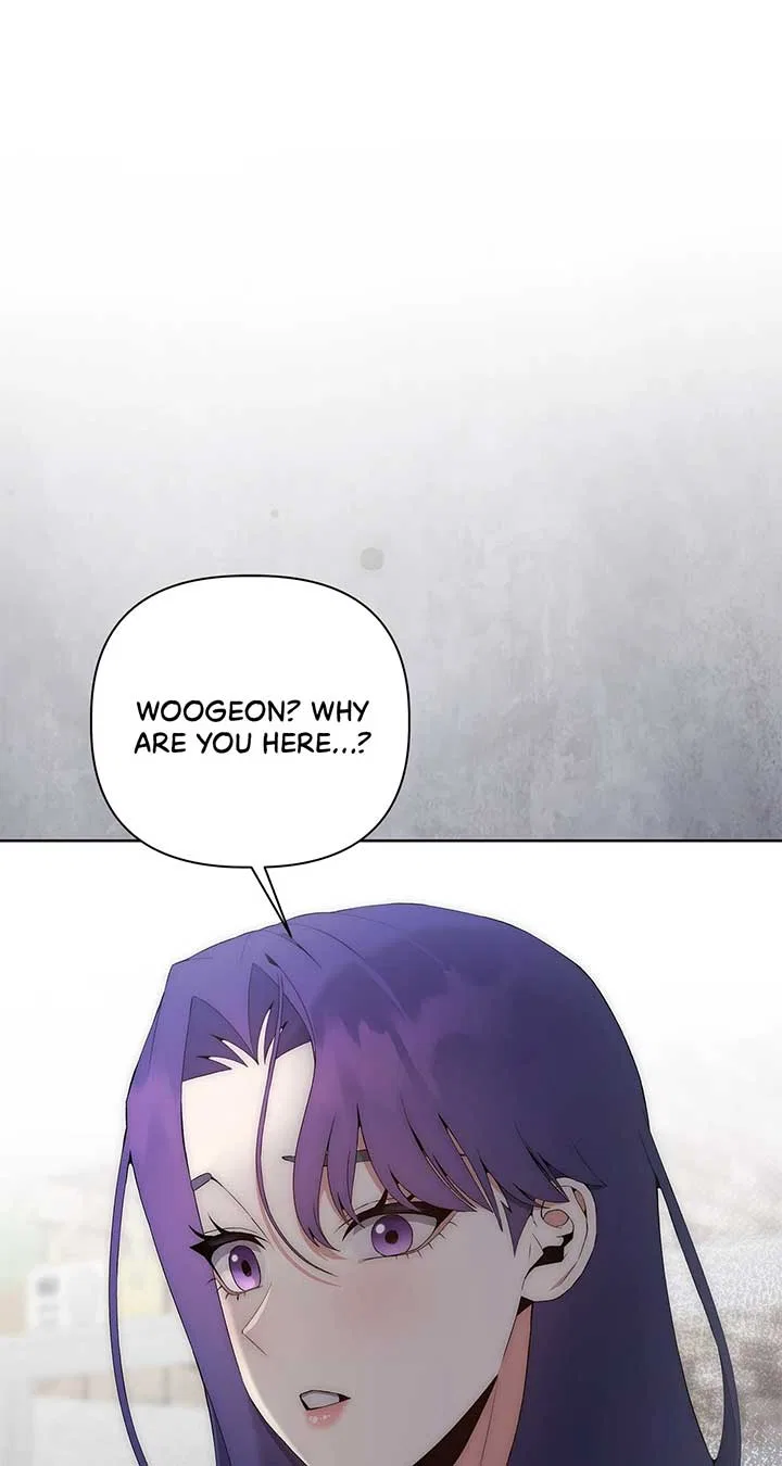 Office Scandal Chapter 22 – Page 19