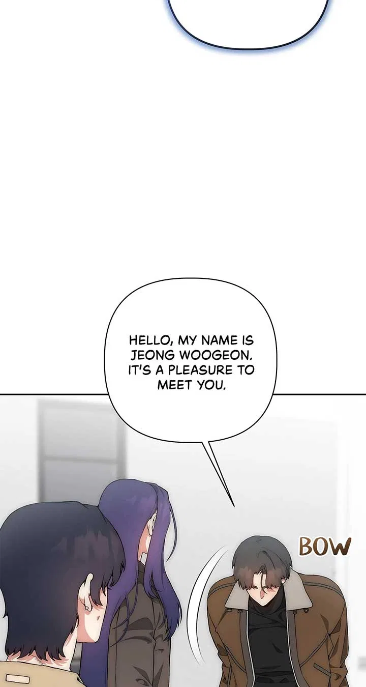 Office Scandal Chapter 22 – Page 25