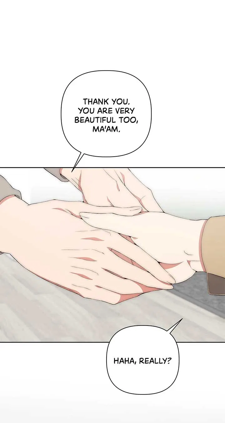 Office Scandal Chapter 22 – Page 29