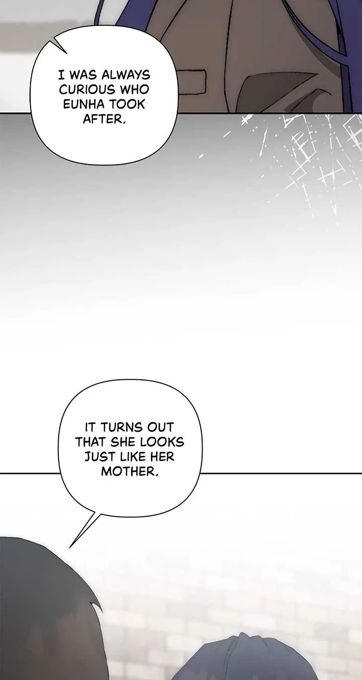 Office Scandal Chapter 22 – Page 31