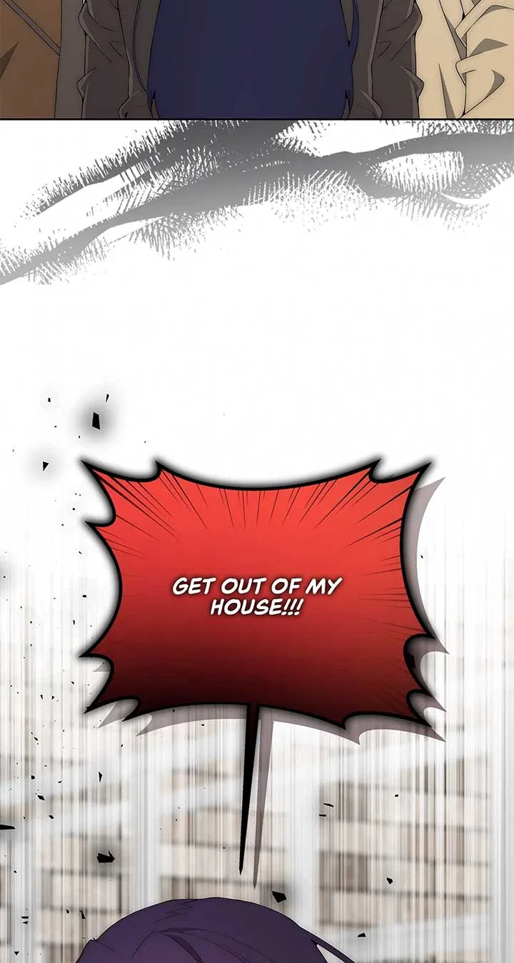 Office Scandal Chapter 22 – Page 39