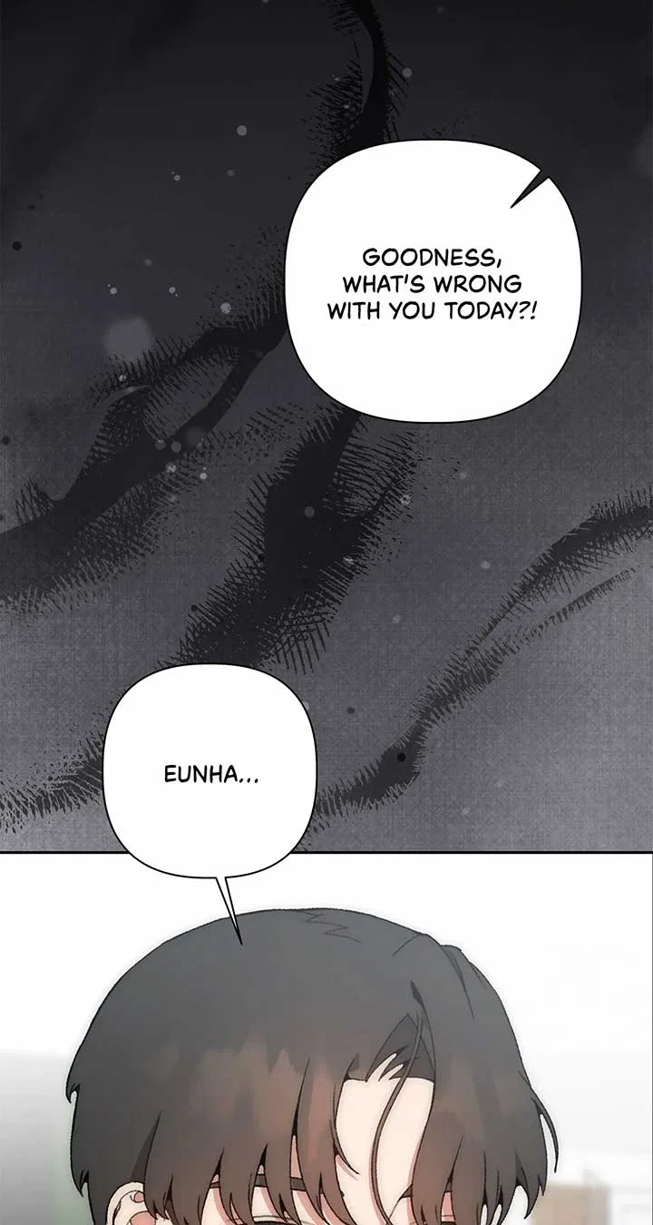 Office Scandal Chapter 22 – Page 41