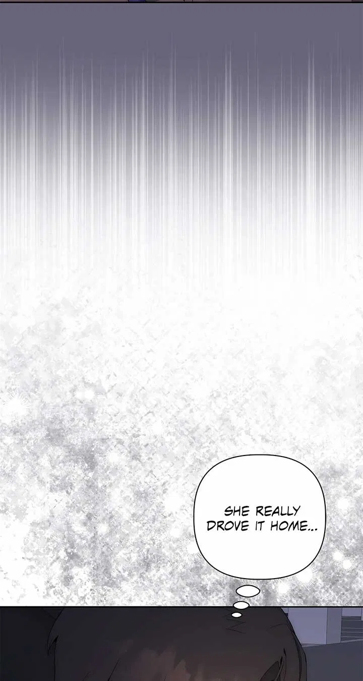 Office Scandal Chapter 22 – Page 48