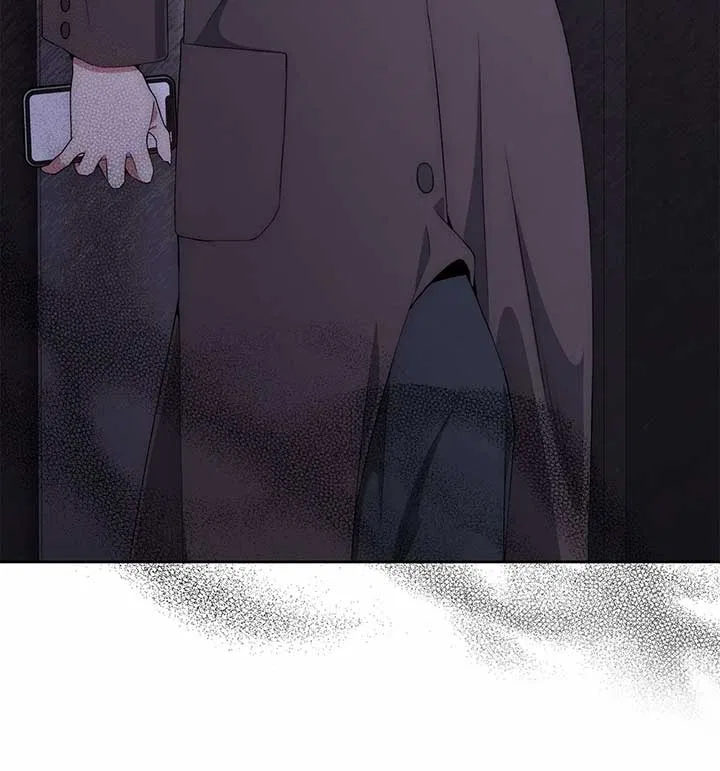 Office Scandal Chapter 22 – Page 54