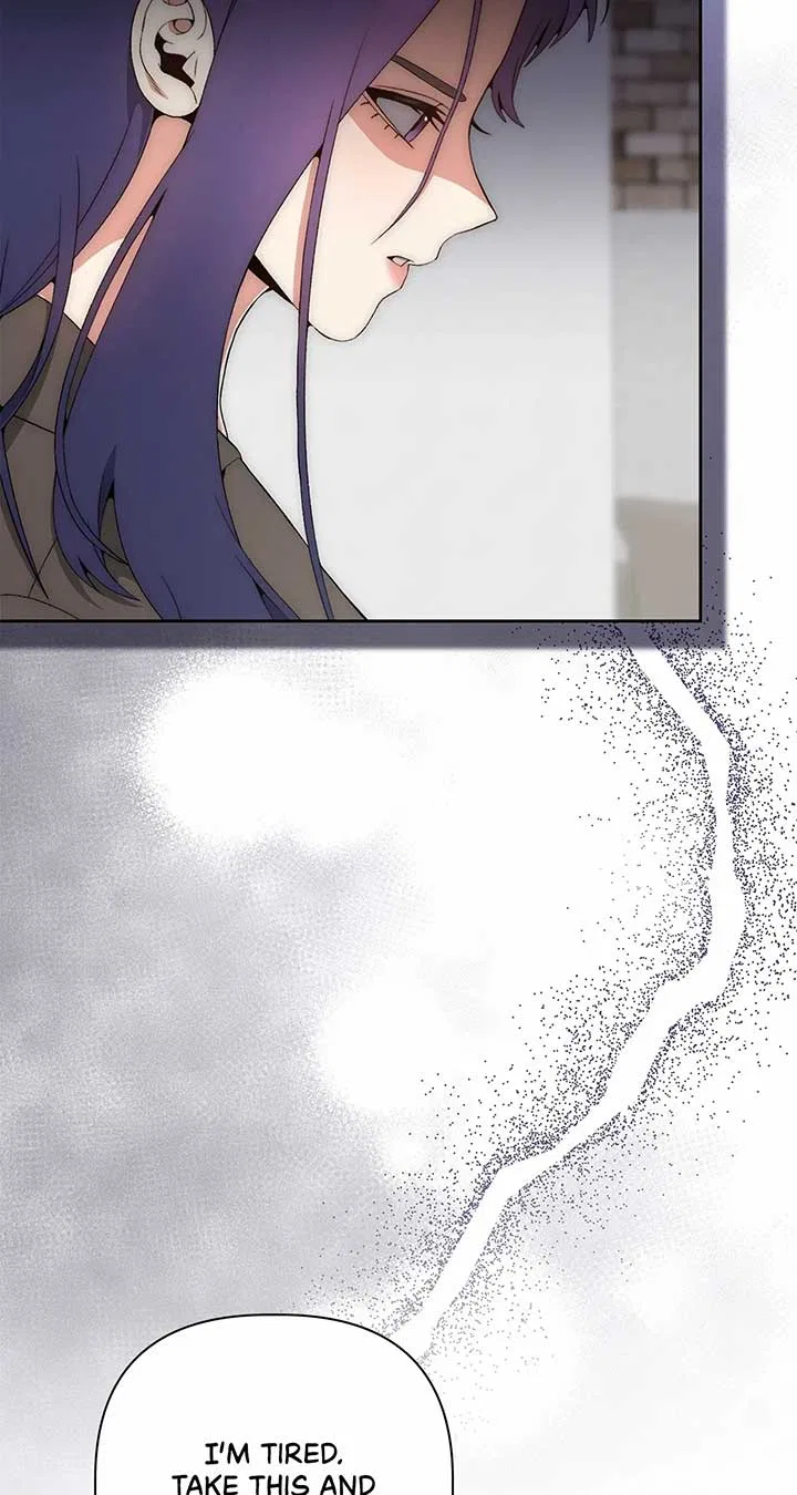 Office Scandal Chapter 22 – Page 57