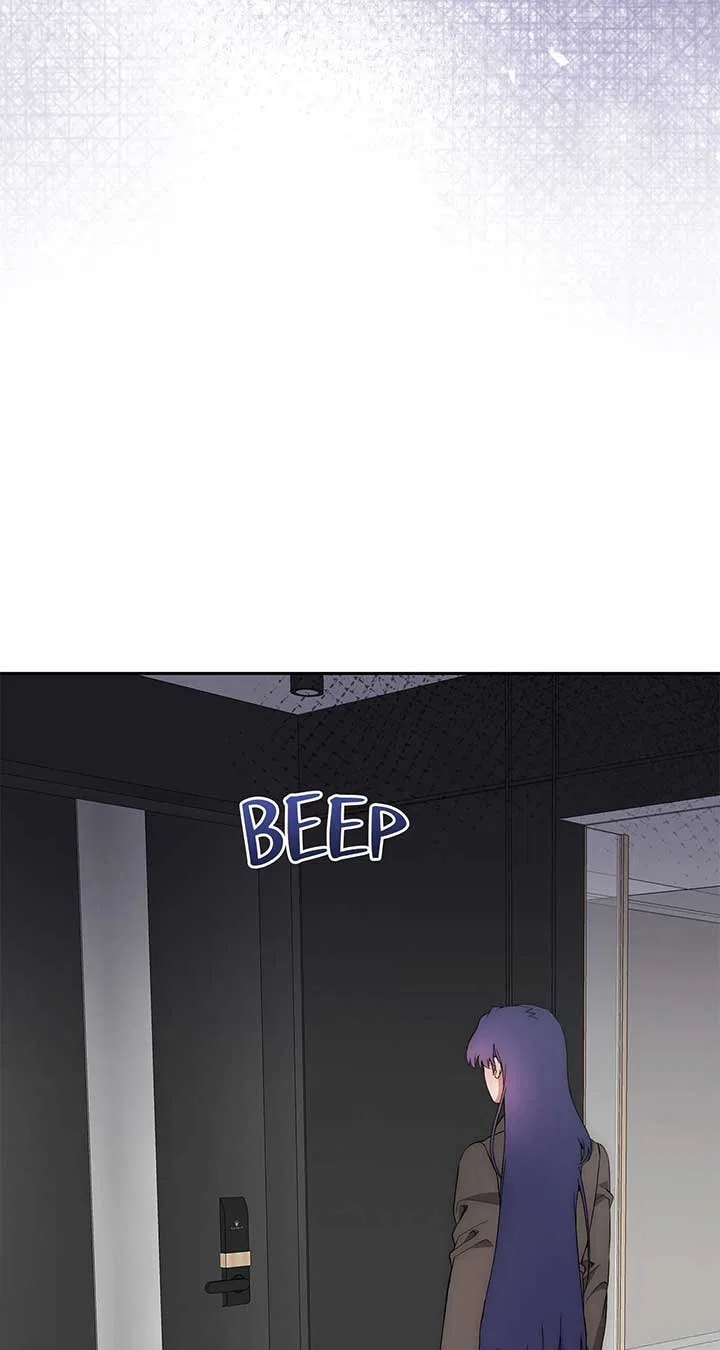 Office Scandal Chapter 22 – Page 66