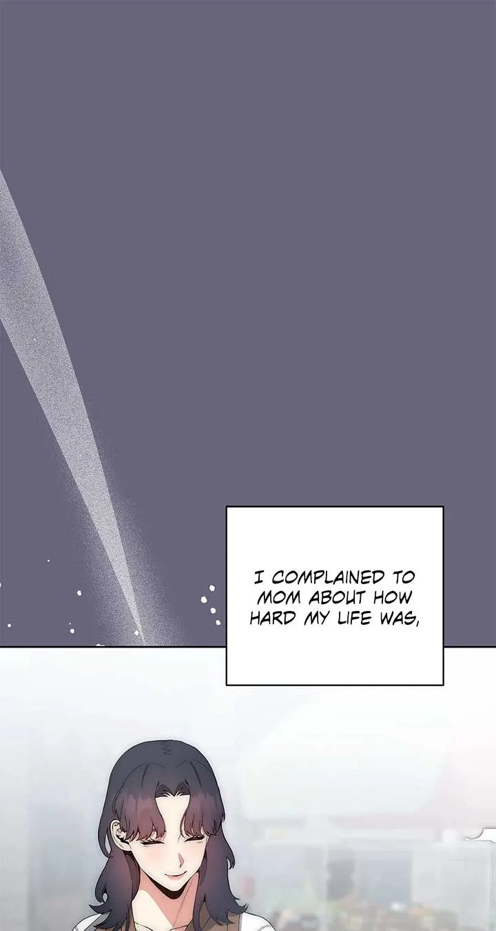 Office Scandal Chapter 22 – Page 76