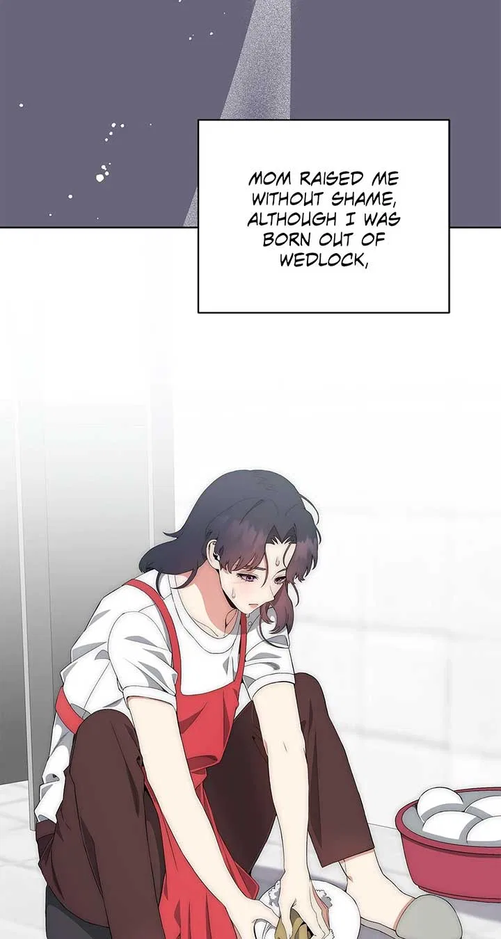 Office Scandal Chapter 22 – Page 77