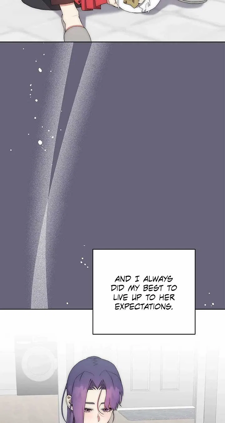 Office Scandal Chapter 22 – Page 78