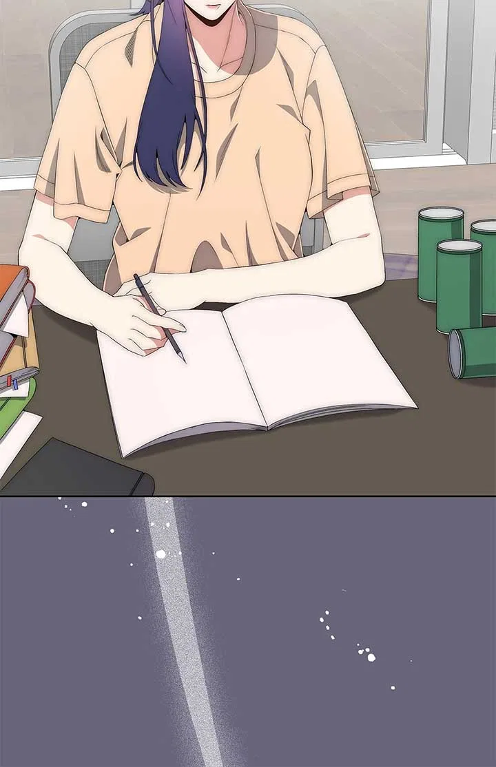 Office Scandal Chapter 22 – Page 79