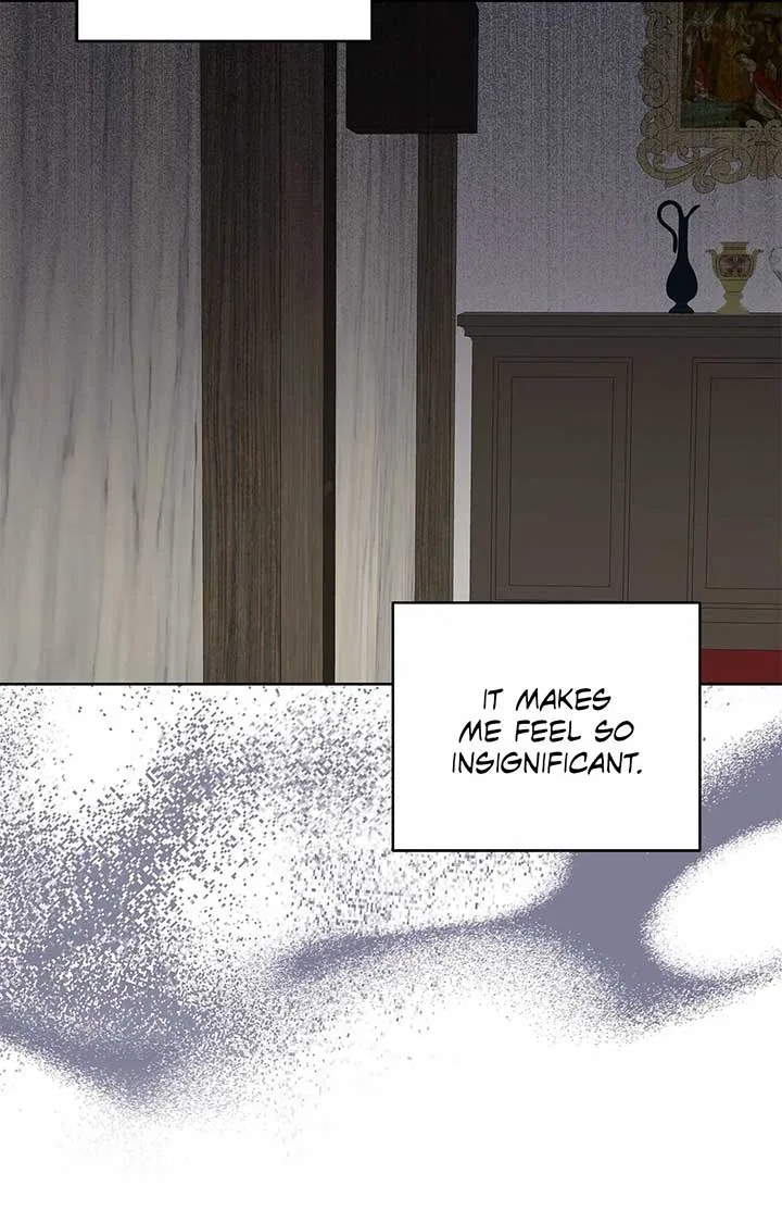 Office Scandal Chapter 22 – Page 84