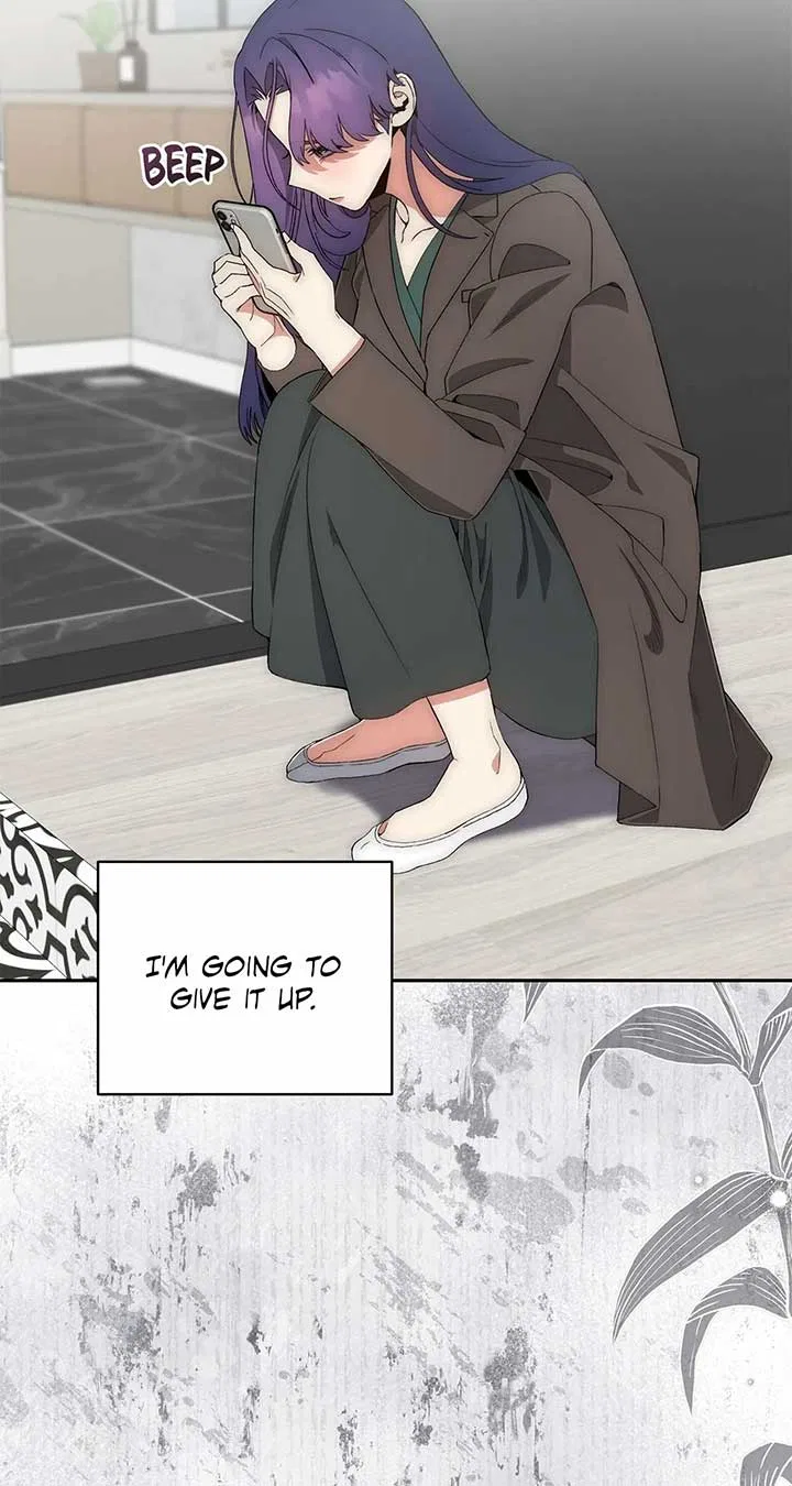 Office Scandal Chapter 22 – Page 87