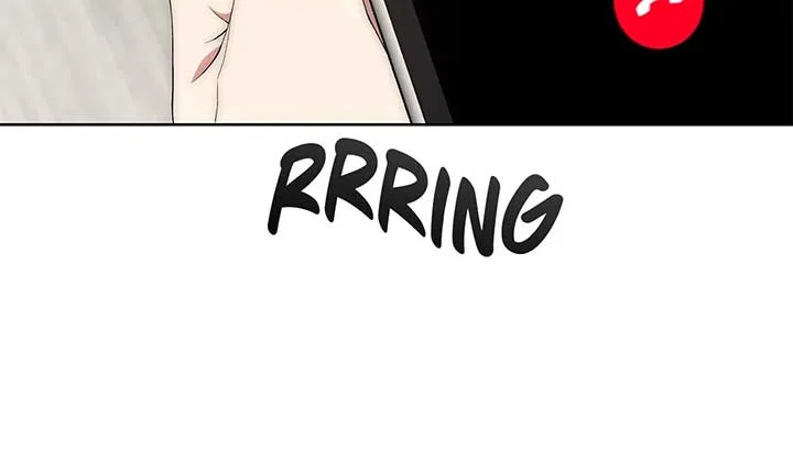 Office Scandal Chapter 22 – Page 89