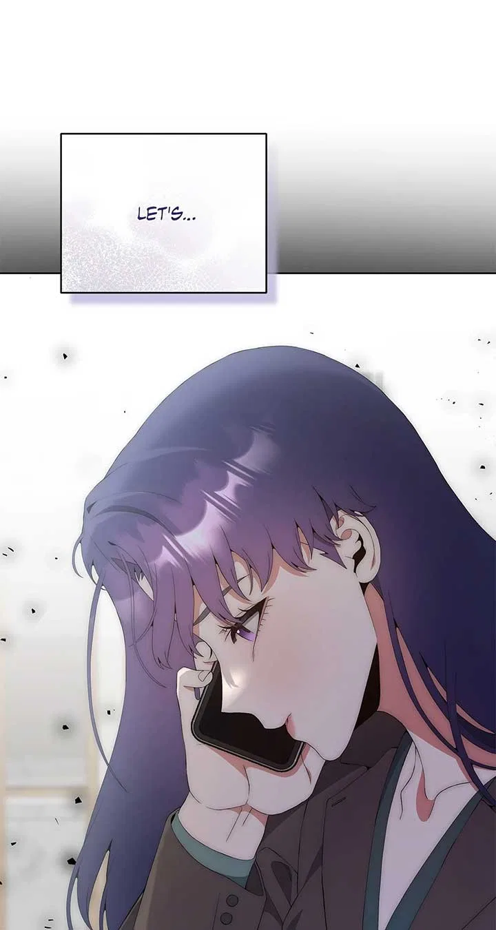 Office Scandal Chapter 22 – Page 94