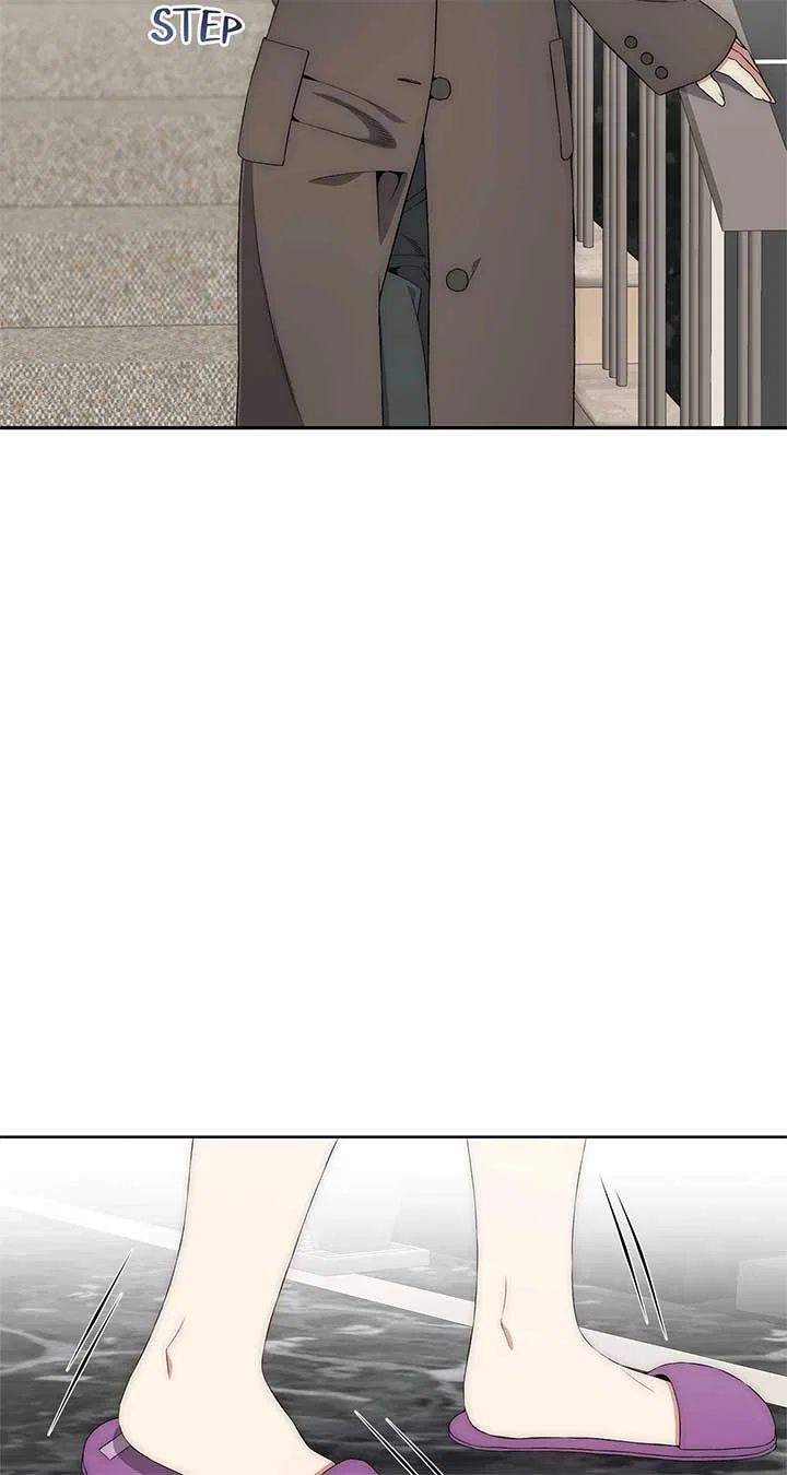 Office Scandal Chapter 21 – Page 2