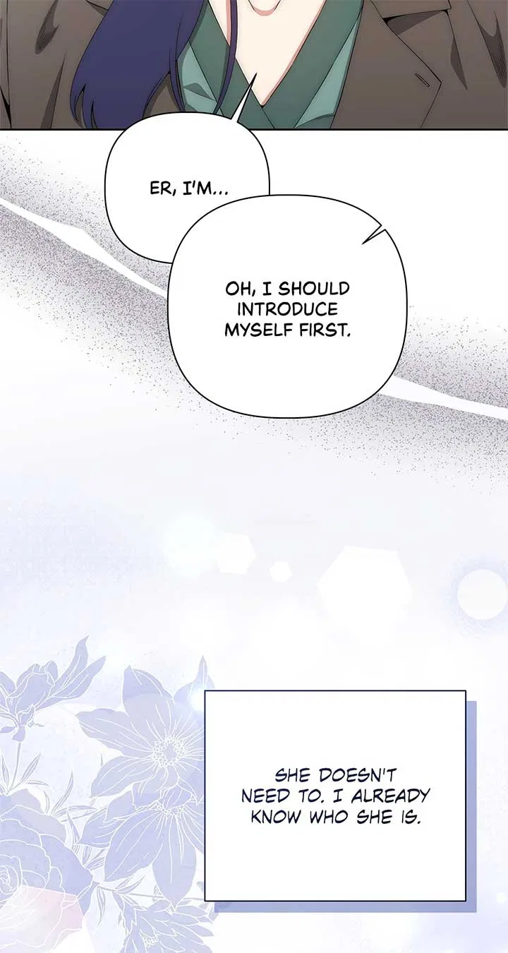 Office Scandal Chapter 21 – Page 13