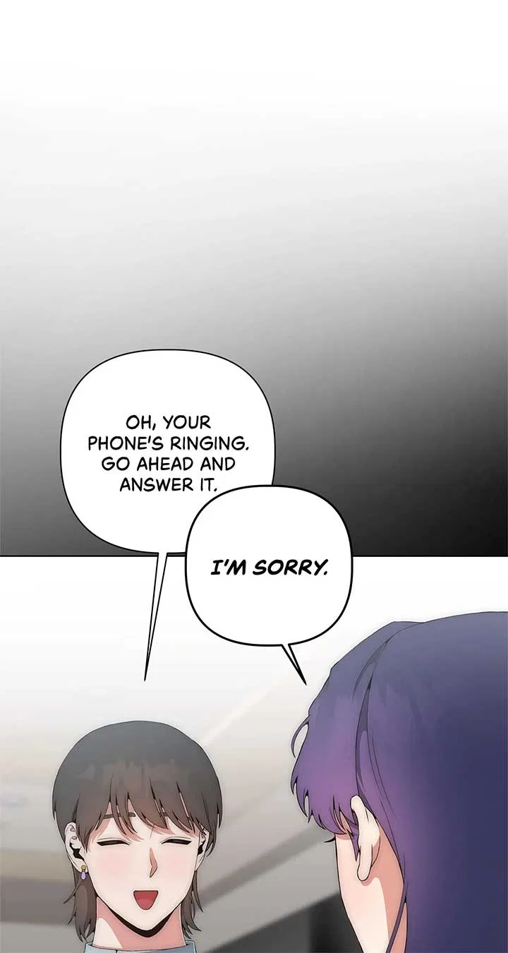 Office Scandal Chapter 21 – Page 29