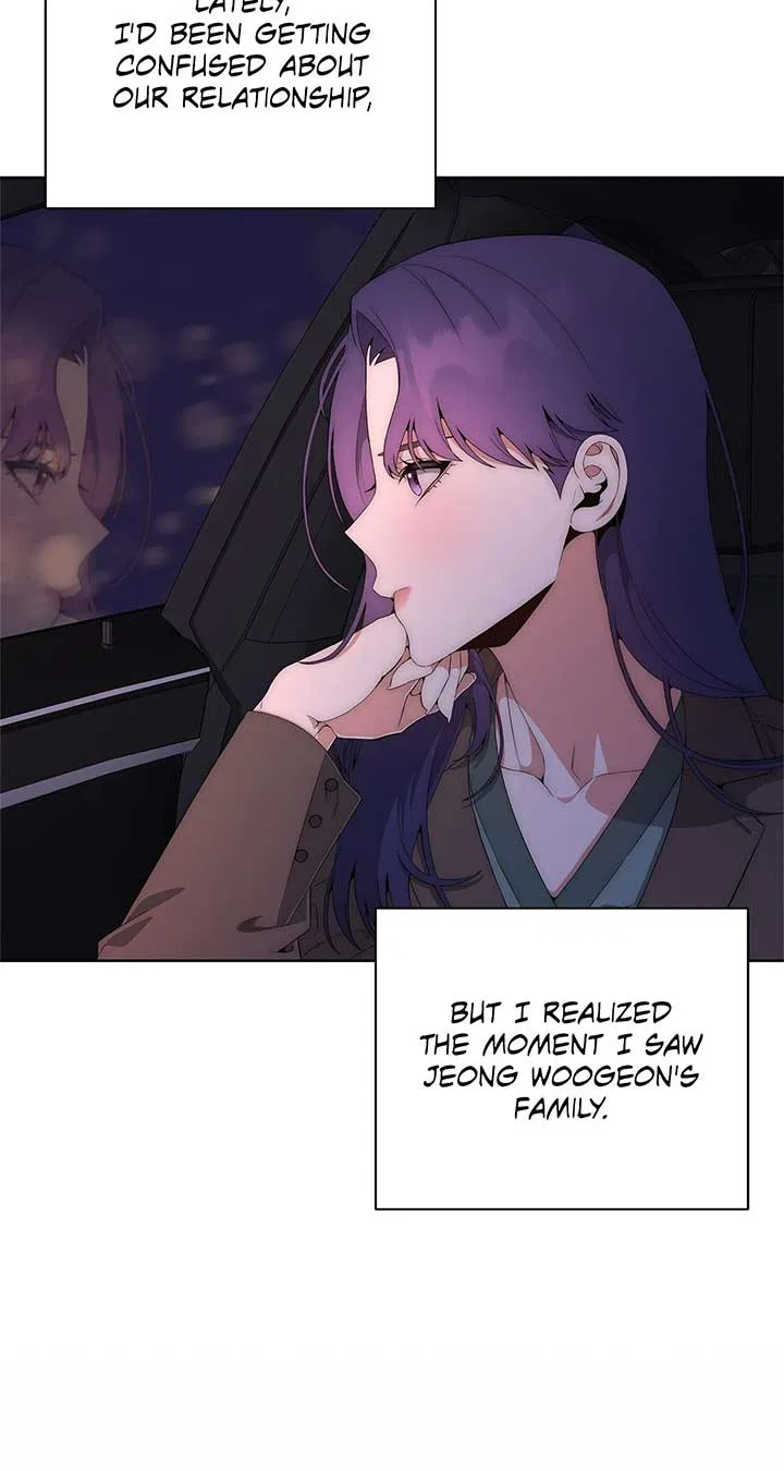 Office Scandal Chapter 21 – Page 35