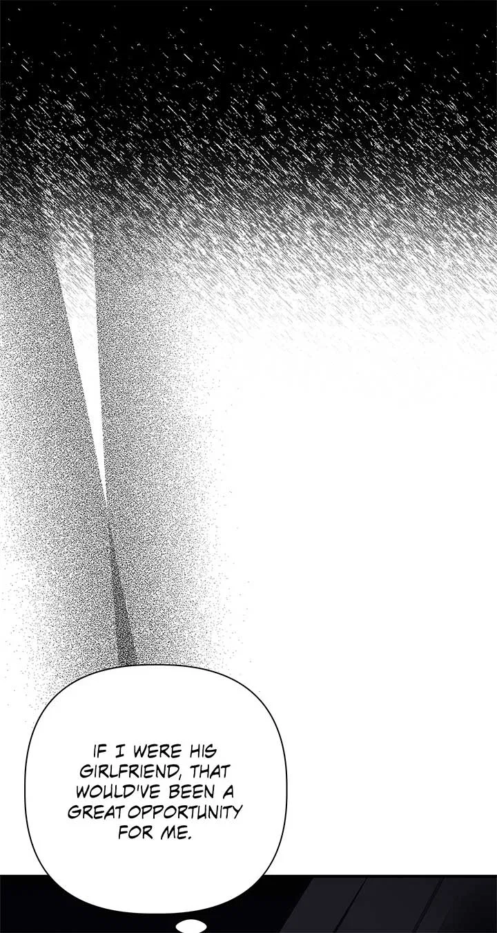 Office Scandal Chapter 21 – Page 39
