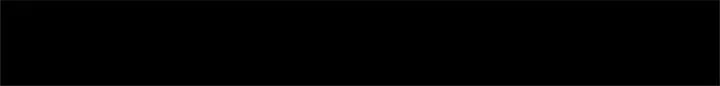 Office Scandal Chapter 21 – Page 42