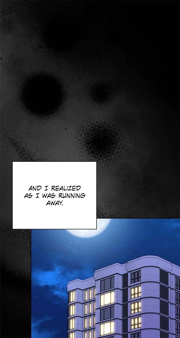 Office Scandal Chapter 21 – Page 44