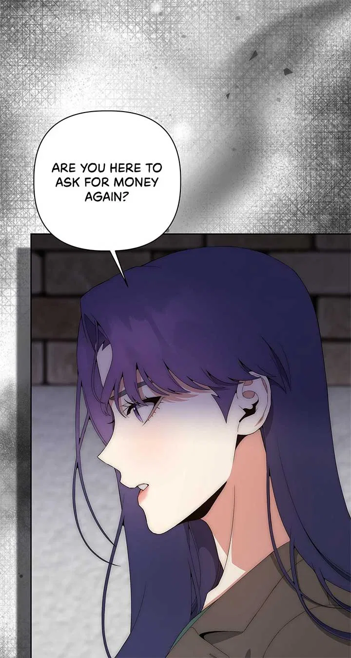 Office Scandal Chapter 21 – Page 56