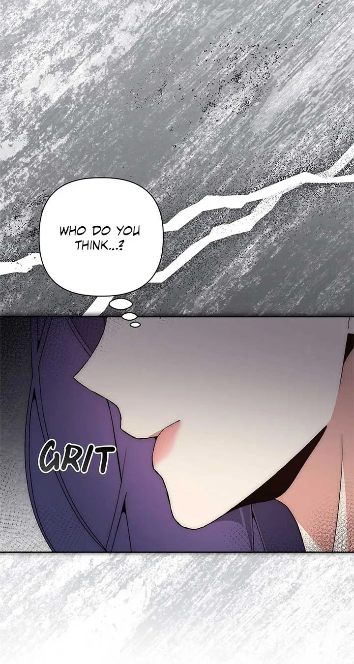 Office Scandal Chapter 21 – Page 59