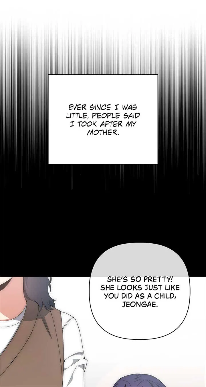 Office Scandal Chapter 21 – Page 61