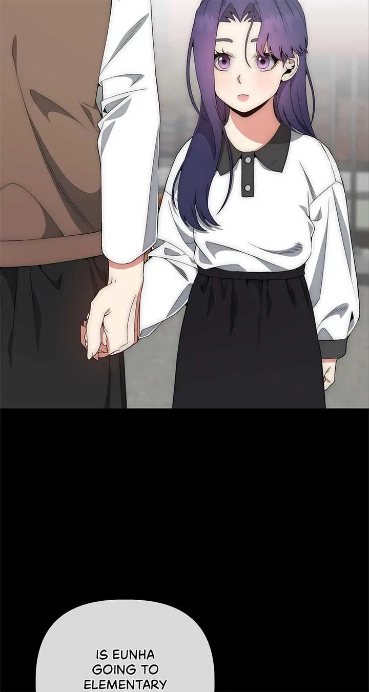 Office Scandal Chapter 21 – Page 62