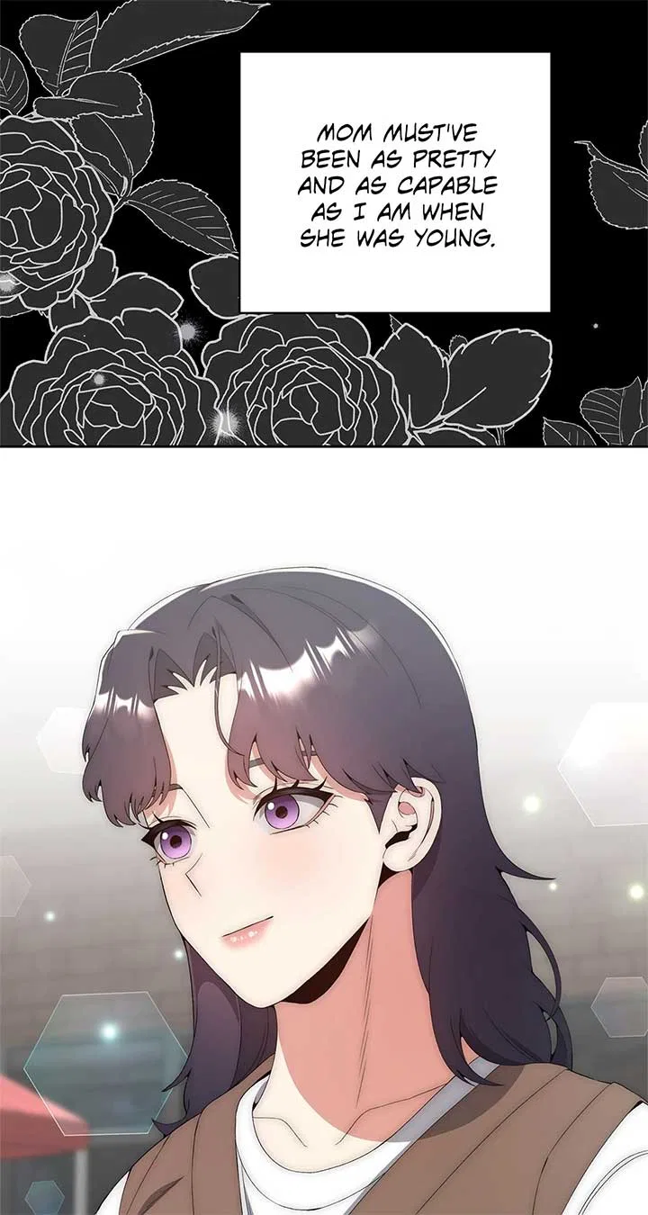 Office Scandal Chapter 21 – Page 64