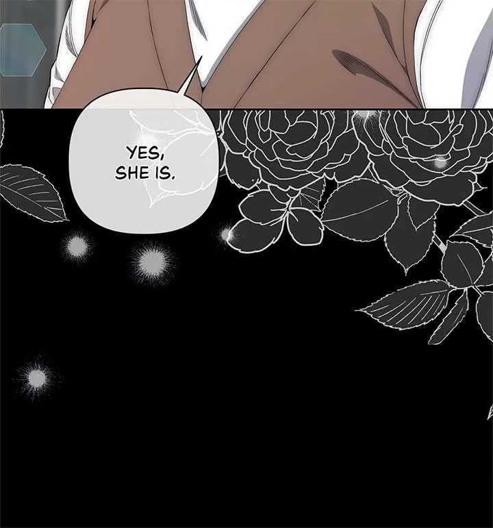 Office Scandal Chapter 21 – Page 65