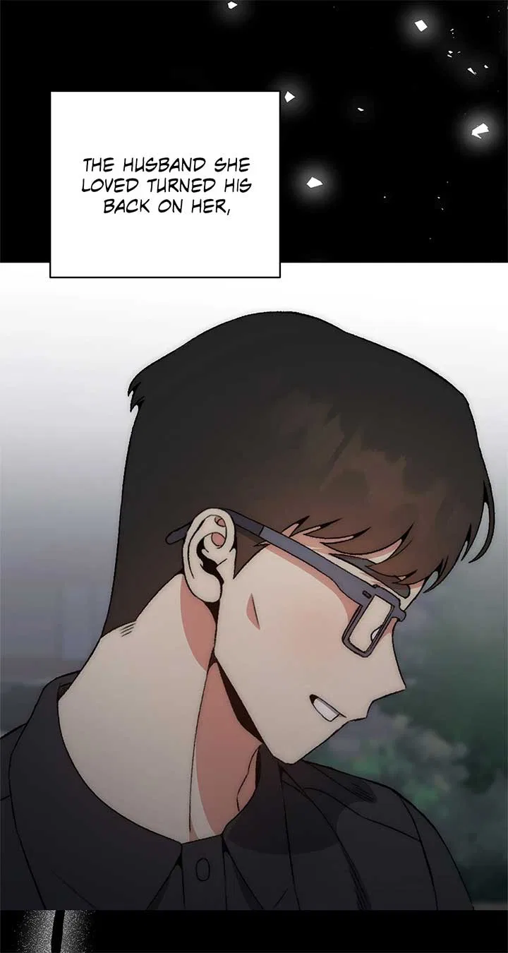 Office Scandal Chapter 21 – Page 68