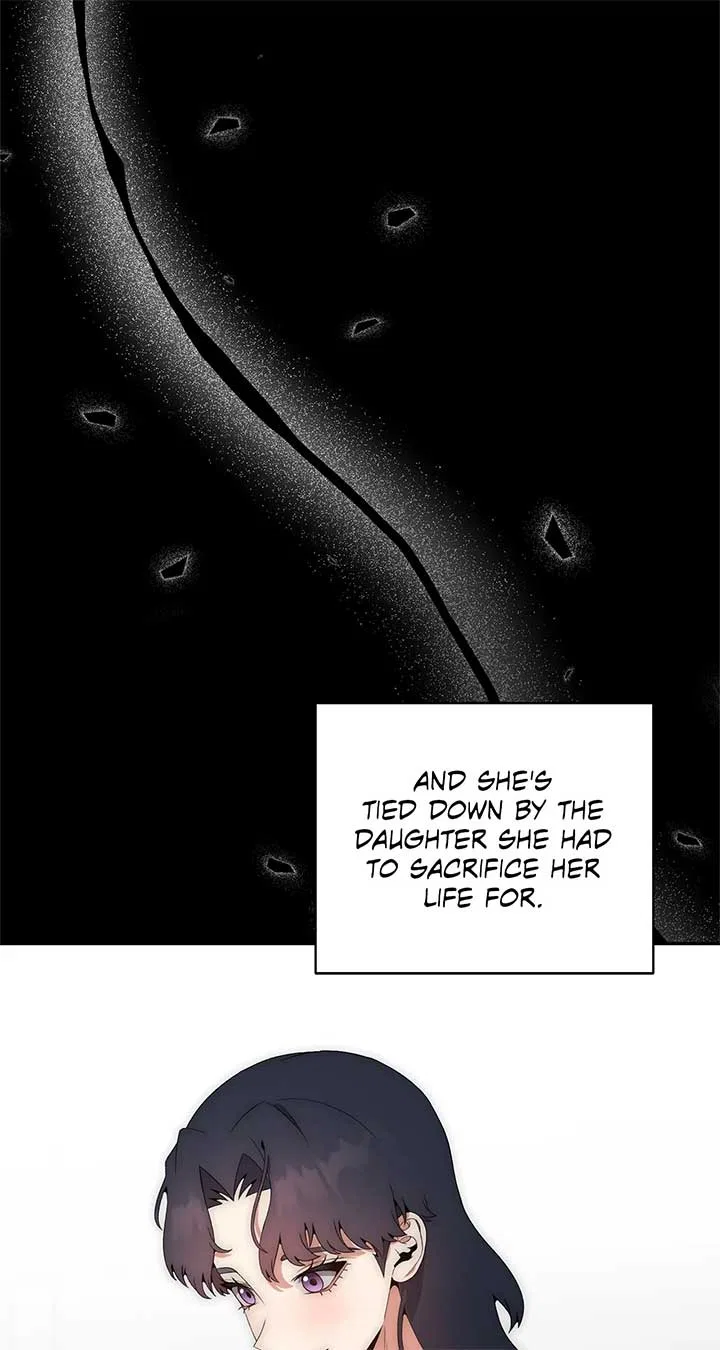 Office Scandal Chapter 21 – Page 69
