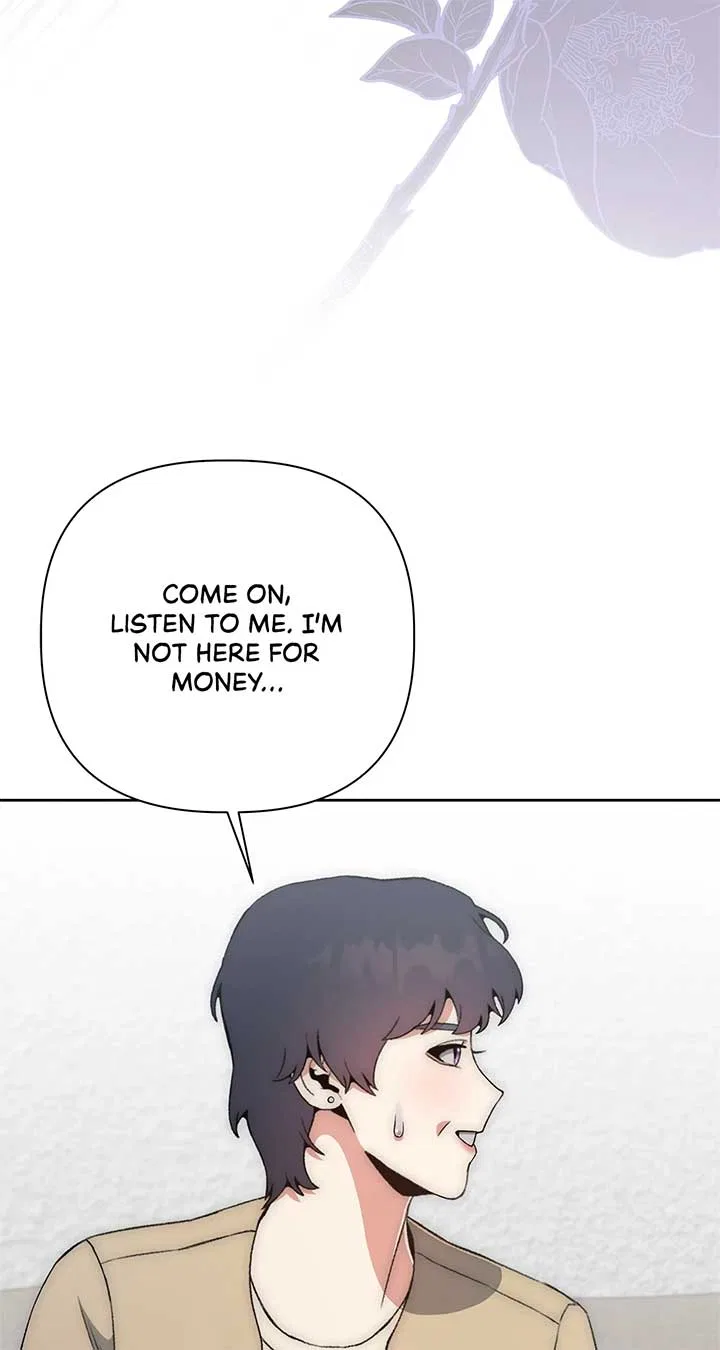 Office Scandal Chapter 21 – Page 76
