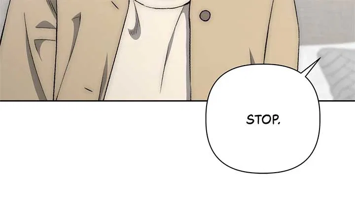 Office Scandal Chapter 21 – Page 77