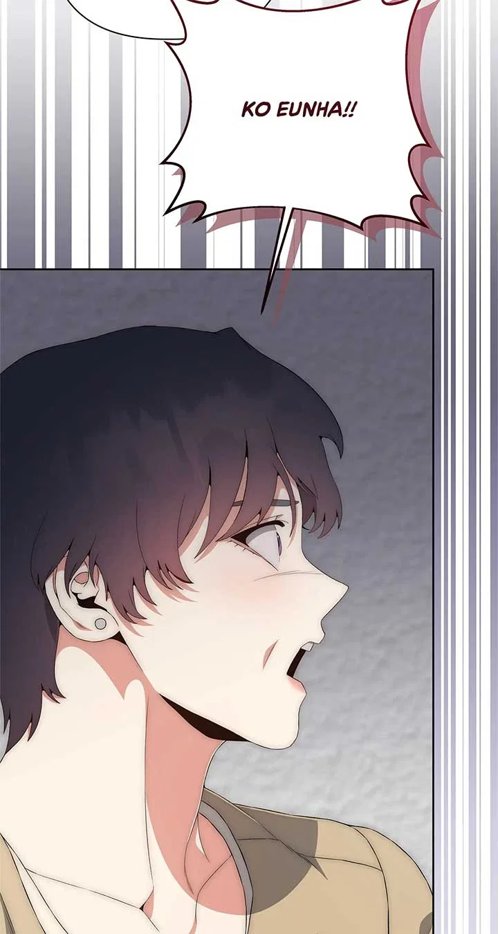 Office Scandal Chapter 21 – Page 79