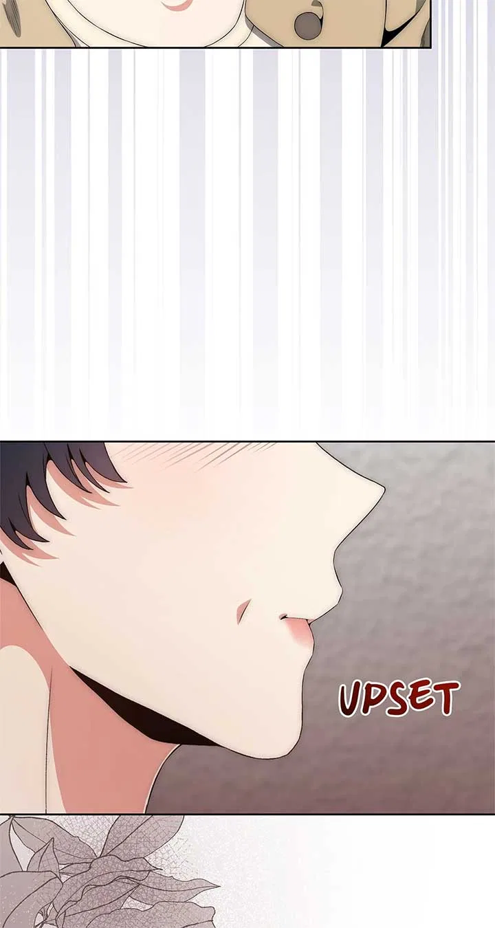 Office Scandal Chapter 21 – Page 80