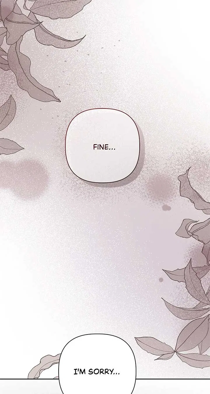 Office Scandal Chapter 21 – Page 81