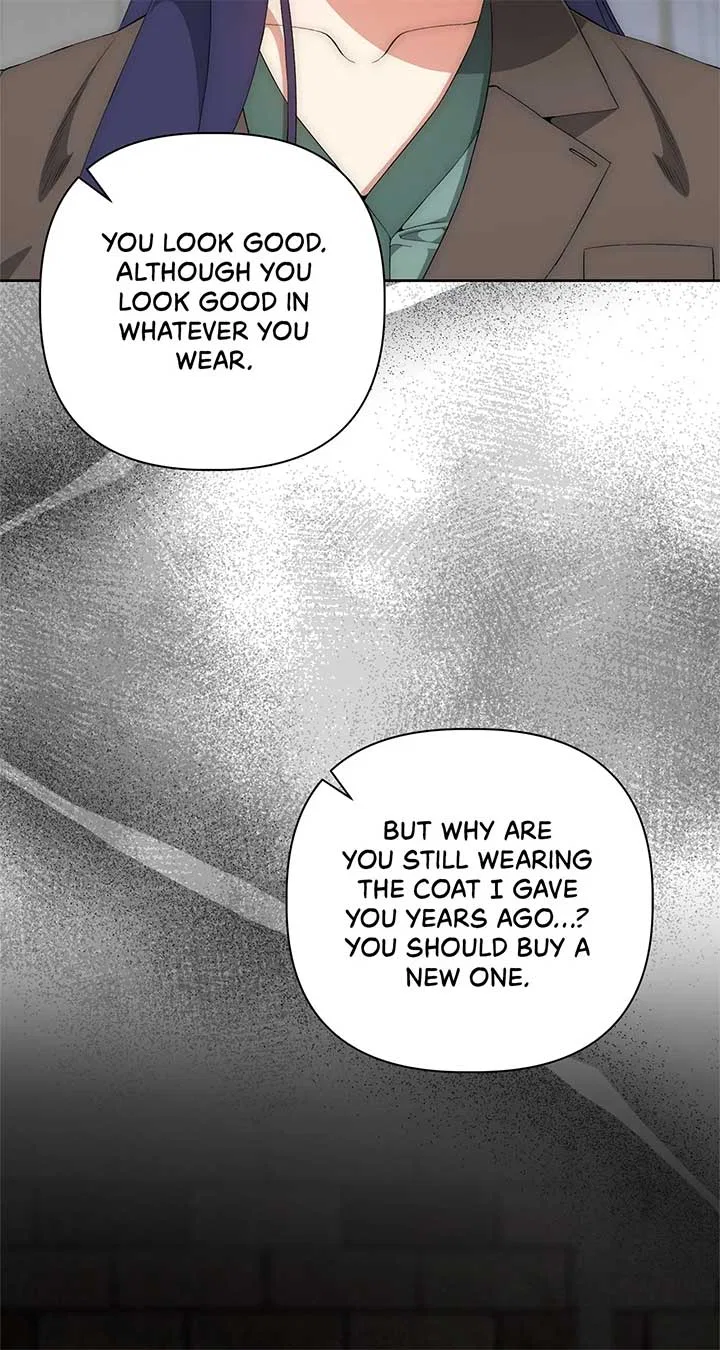 Office Scandal Chapter 21 – Page 85