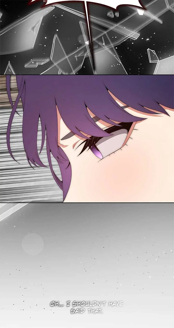 Office Scandal Chapter 21 – Page 88