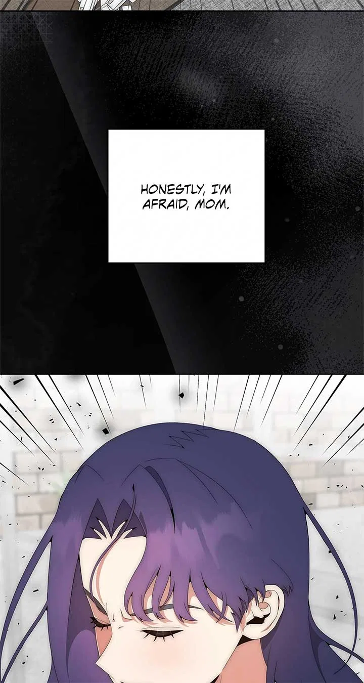 Office Scandal Chapter 21 – Page 91