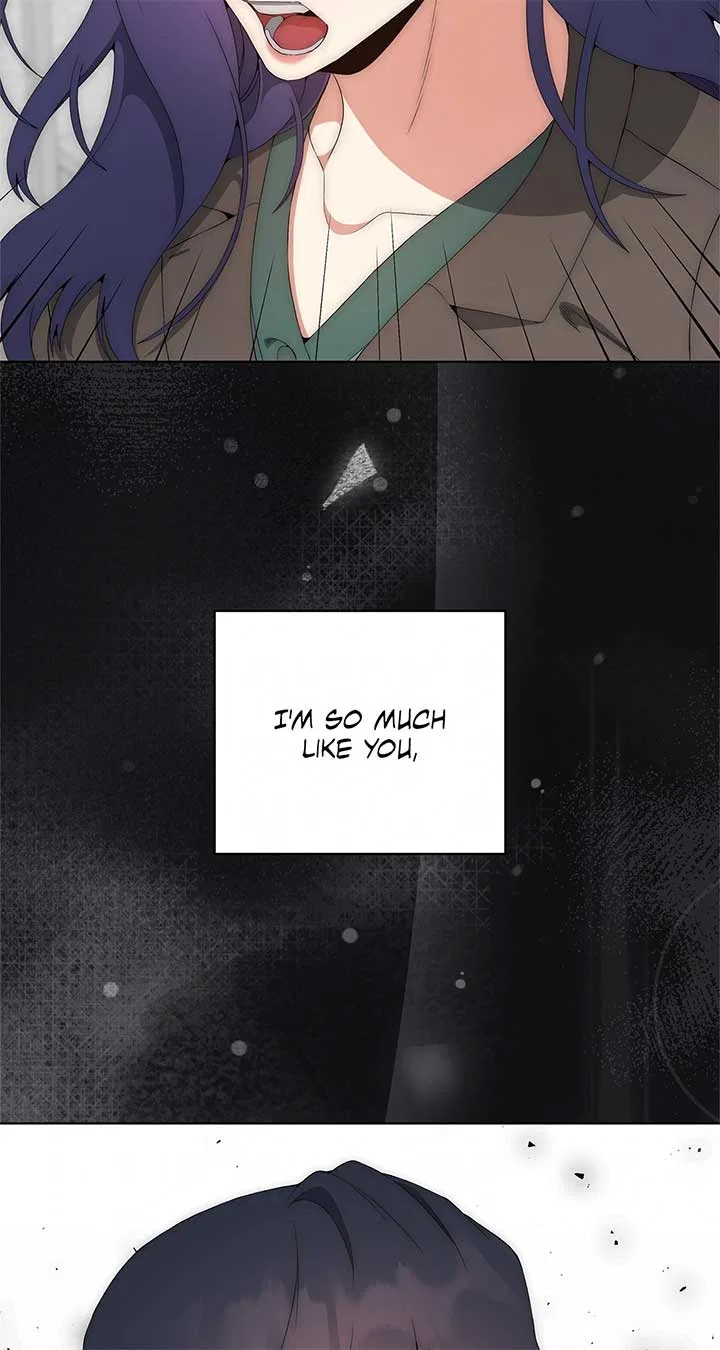 Office Scandal Chapter 21 – Page 92