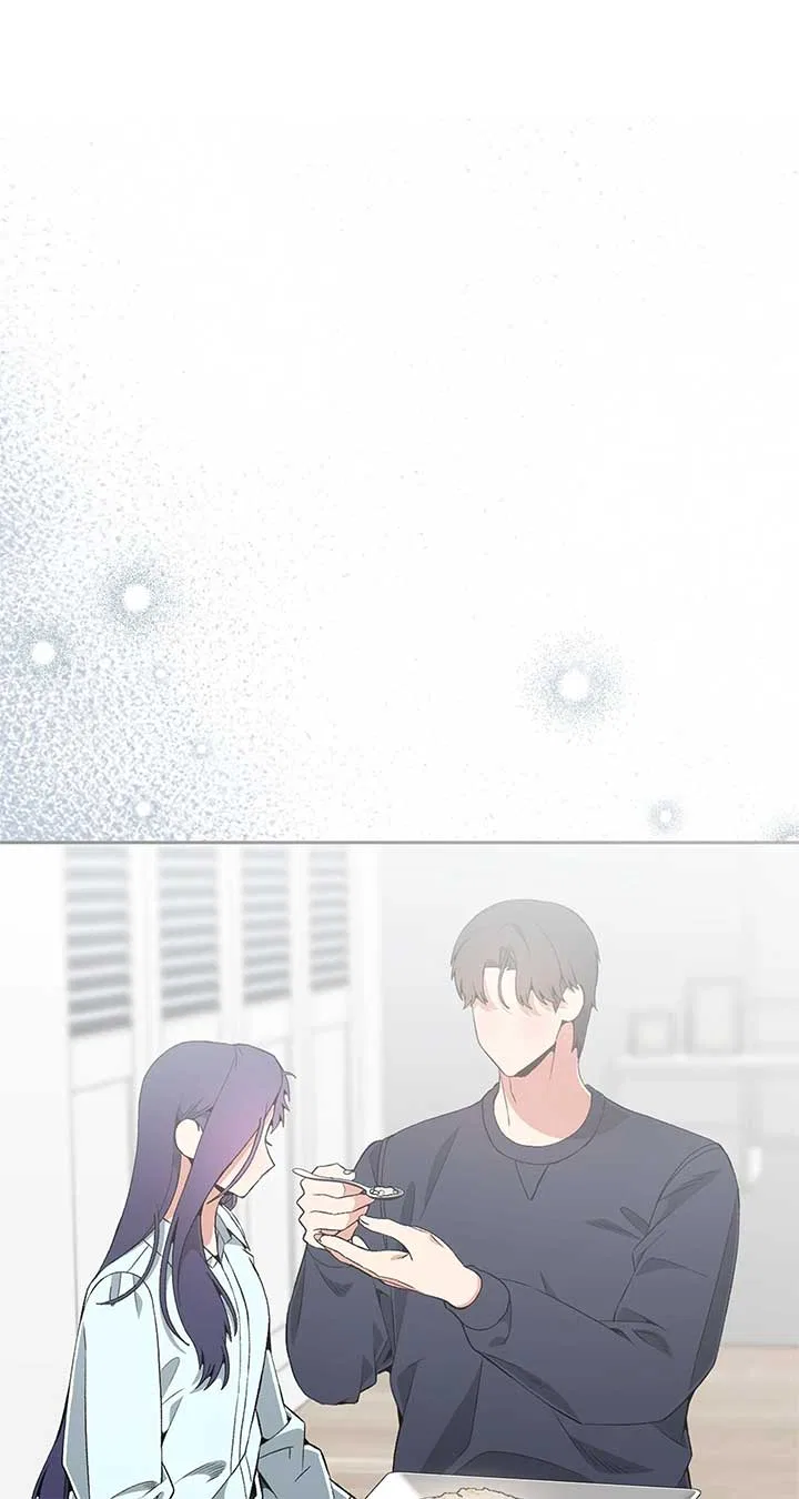 Office Scandal Chapter 21 – Page 96