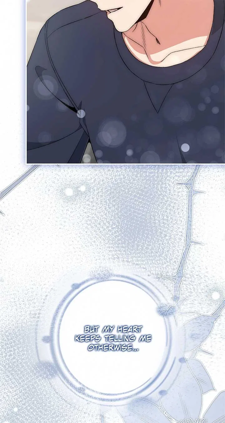Office Scandal Chapter 21 – Page 99