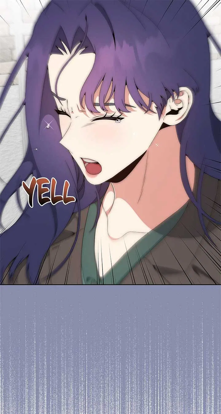 Office Scandal Chapter 21 – Page 101
