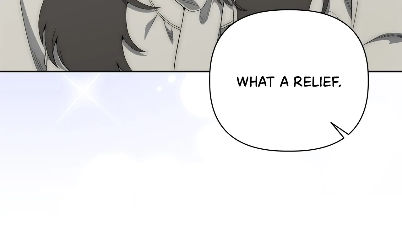 Office Scandal Chapter 20 – Page 12
