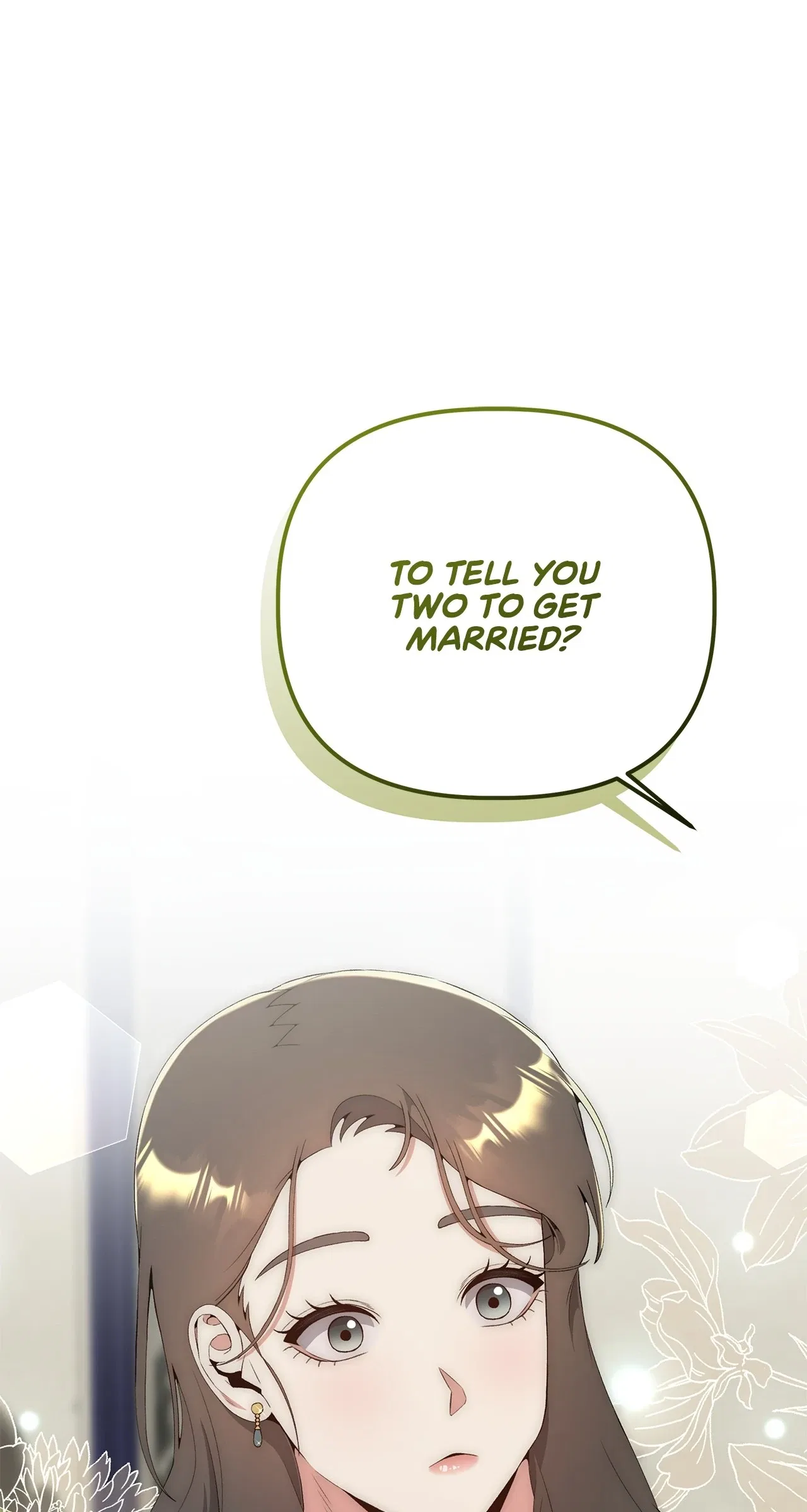 Office Scandal Chapter 20 – Page 23
