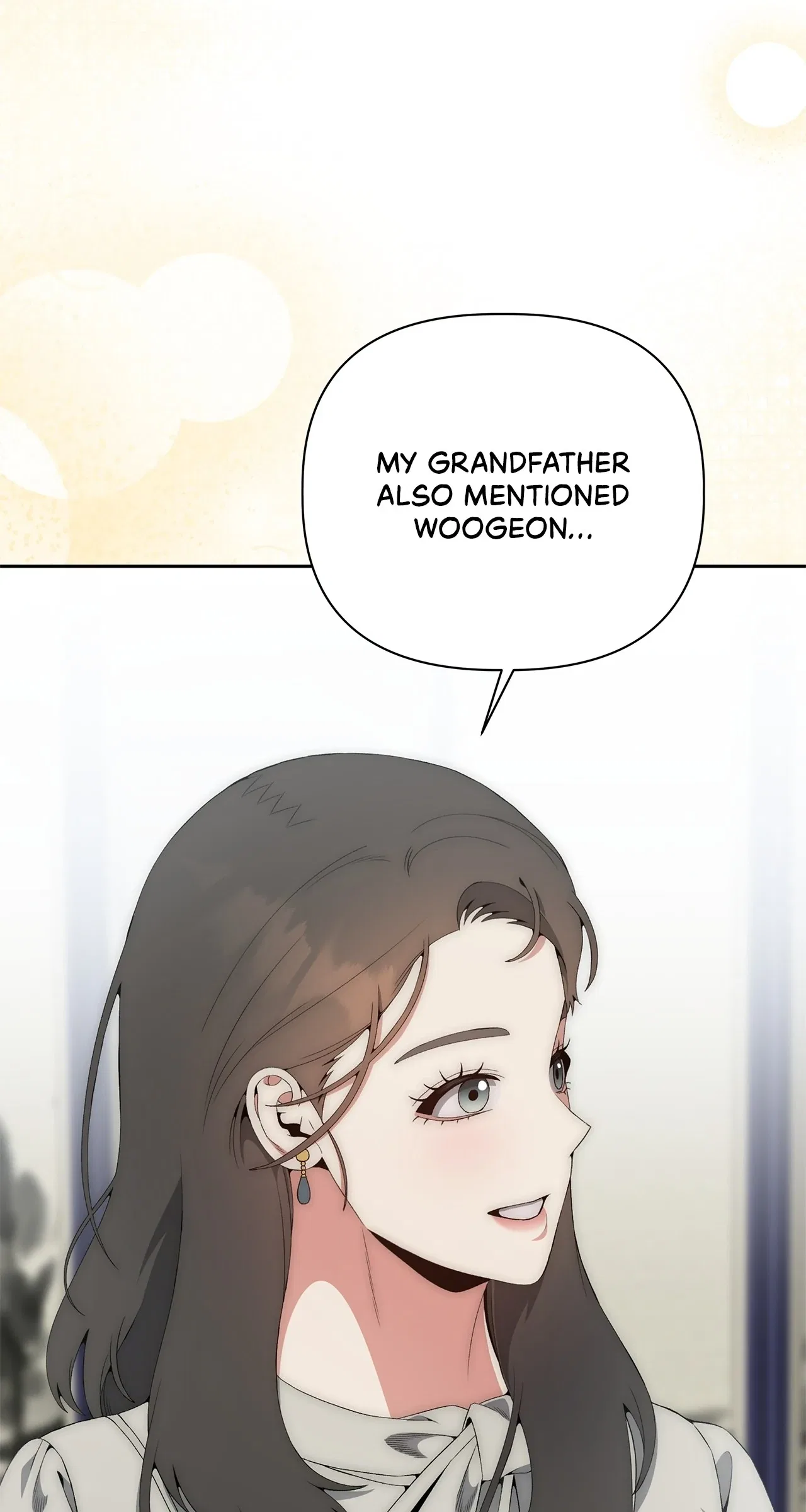 Office Scandal Chapter 20 – Page 29