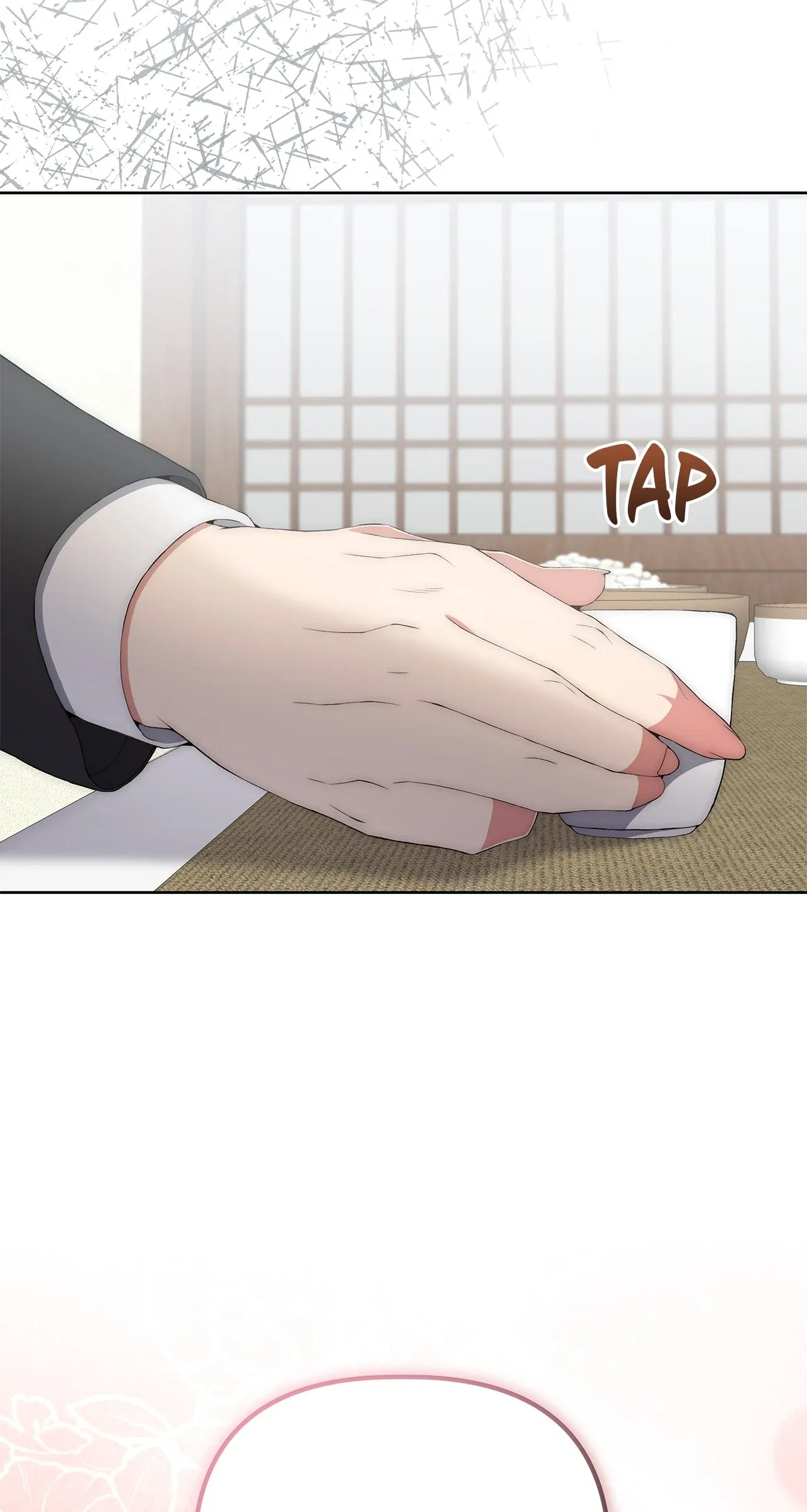 Office Scandal Chapter 20 – Page 35